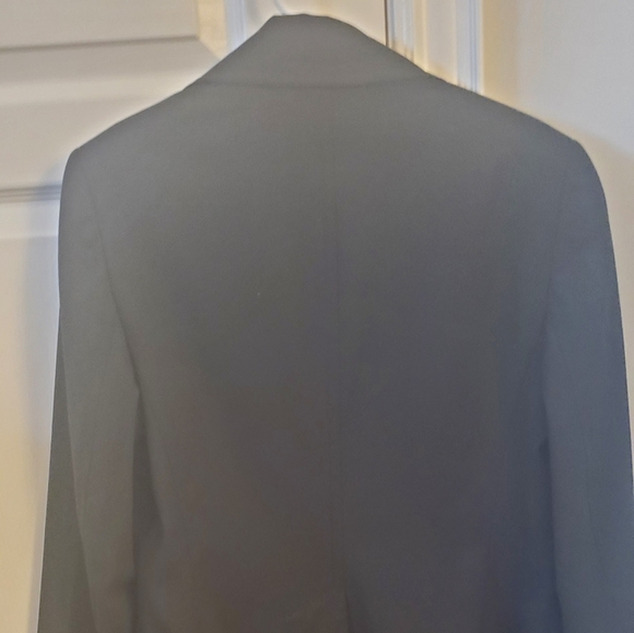 Rare ESCADA Blazer - Picture 9 of 11